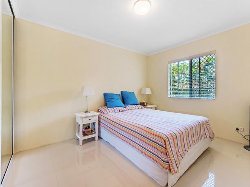 Runaway Bay QLD 4216