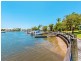 Runaway Bay QLD 4216
