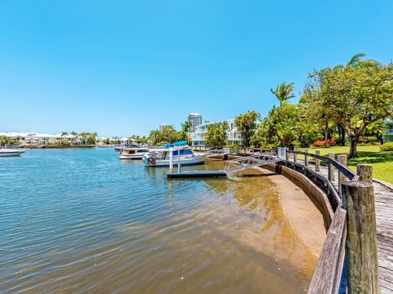 Runaway Bay QLD 4216