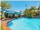 Runaway Bay QLD 4216
