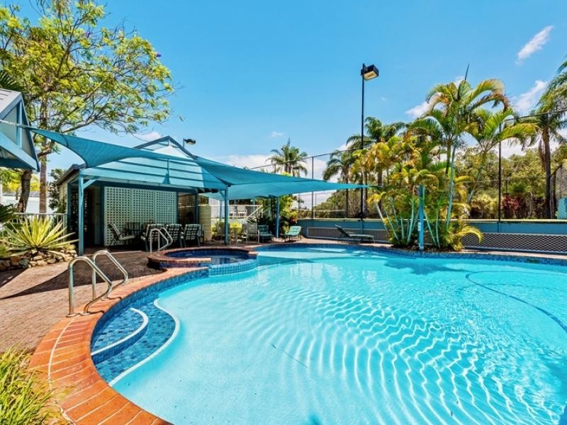 Runaway Bay QLD 4216