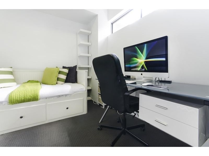 38 Robertson Street, Fortitude Valley QLD 4006