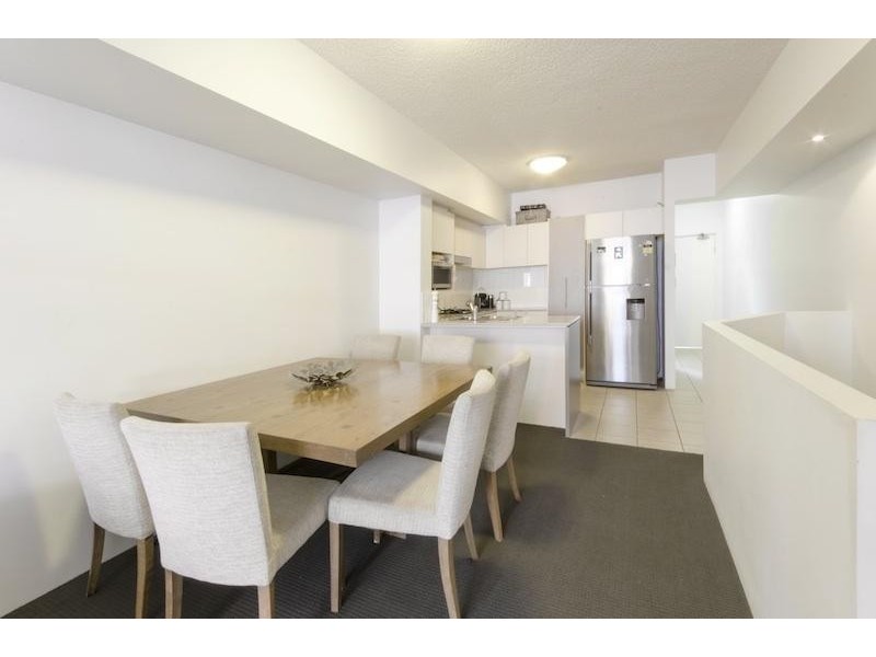 38 Robertson Street, Fortitude Valley QLD 4006