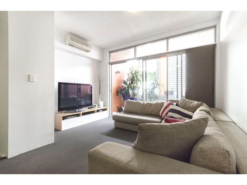 38 Robertson Street, Fortitude Valley QLD 4006