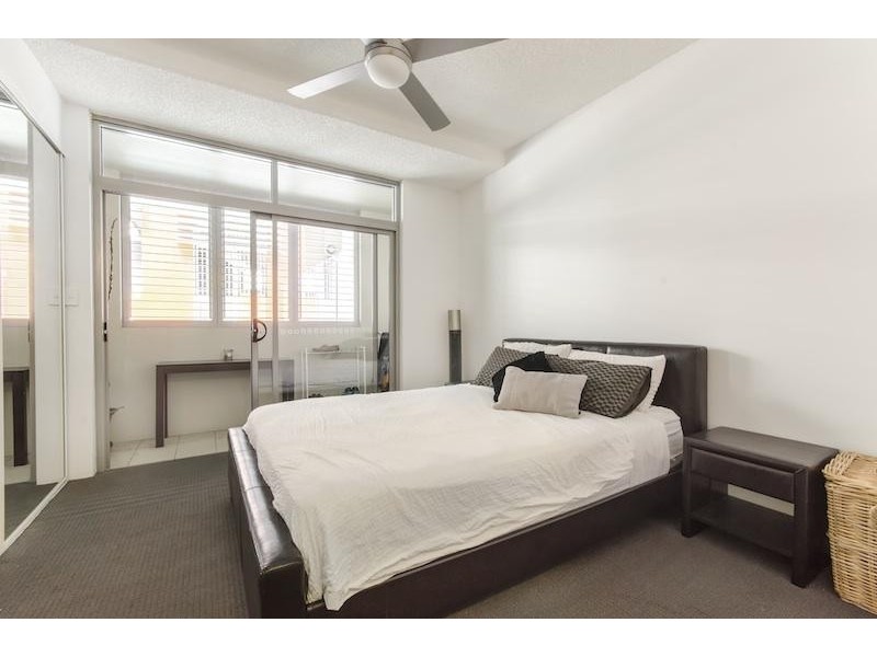 38 Robertson Street, Fortitude Valley QLD 4006