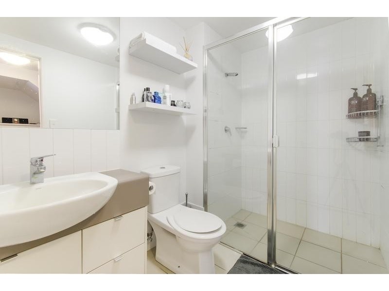 38 Robertson Street, Fortitude Valley QLD 4006