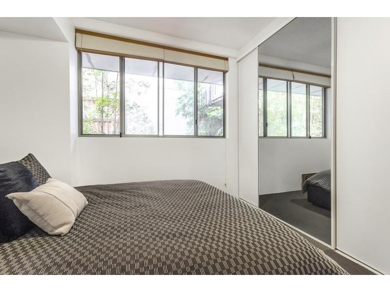 38 Robertson Street, Fortitude Valley QLD 4006