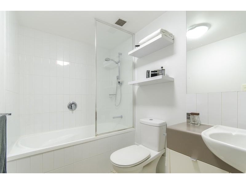 38 Robertson Street, Fortitude Valley QLD 4006