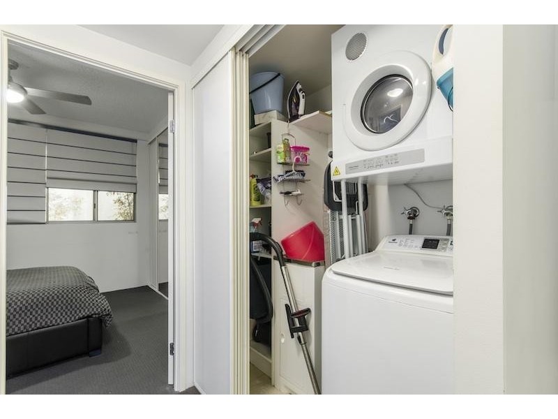 38 Robertson Street, Fortitude Valley QLD 4006