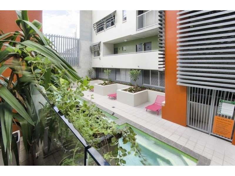 38 Robertson Street, Fortitude Valley QLD 4006