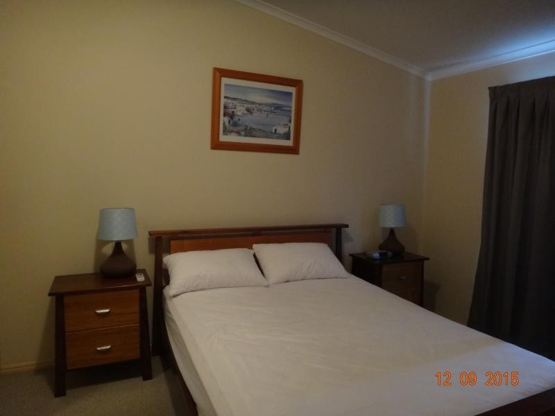 21 / 56-58 Main Street, Pialba QLD 4655