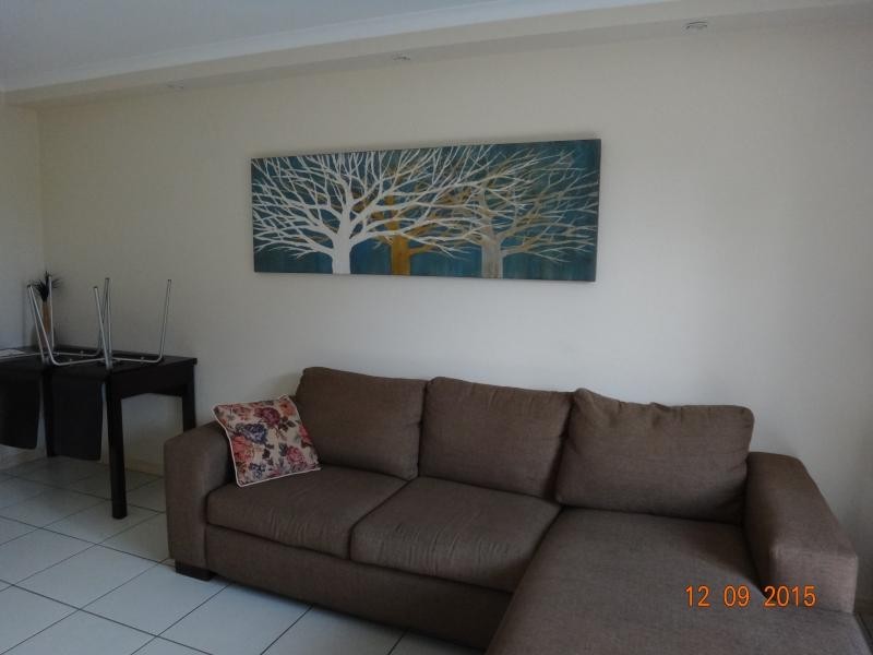 21 / 56-58 Main Street, Pialba QLD 4655