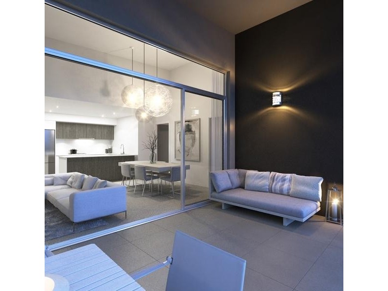 50 Lamington Avenue, Lutwyche QLD 4030