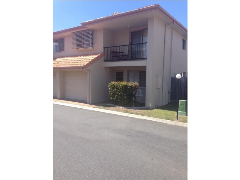 27 EPALA STREET, Carina QLD 4152