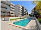78 / 59 Keating St, Indooroopilly QLD 4068