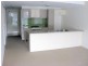 78 / 59 Keating St, Indooroopilly QLD 4068