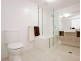 78 / 59 Keating St, Indooroopilly QLD 4068
