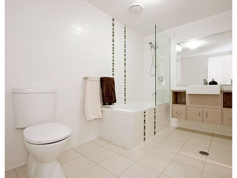 78 / 59 Keating St, Indooroopilly QLD 4068