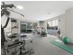 78 / 59 Keating St, Indooroopilly QLD 4068