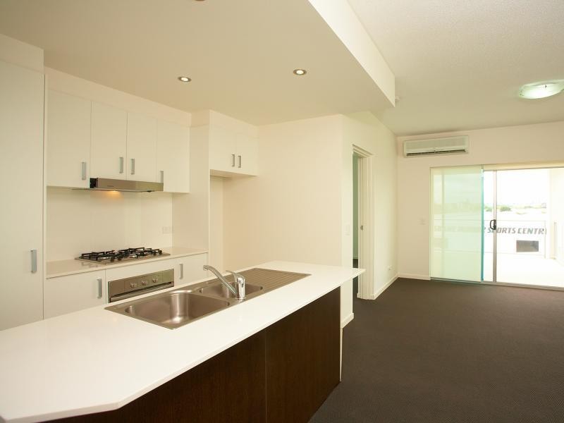 22/28 Ferry Rd, West End QLD 4101