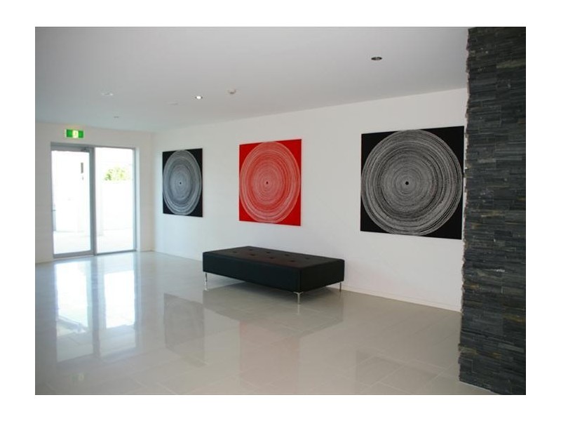 22/28 Ferry Rd, West End QLD 4101