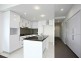 34/42 Ferry Rd, West End QLD 4101