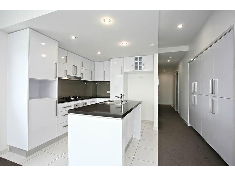 34/42 Ferry Rd, West End QLD 4101