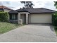 Springfield QLD 4300