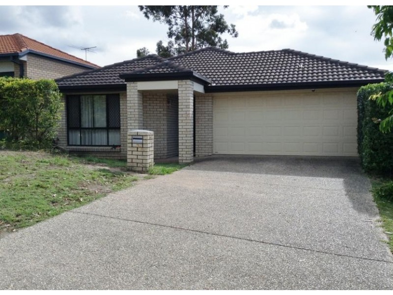 Springfield QLD 4300
