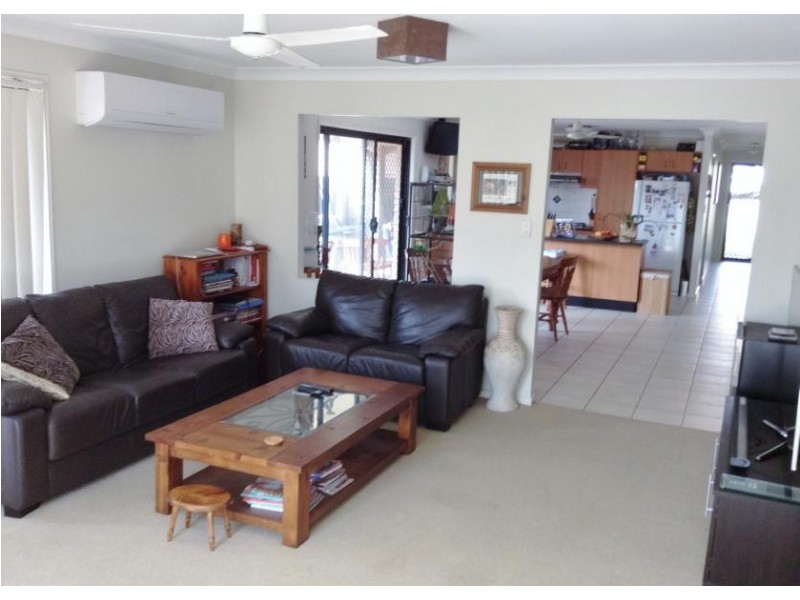 Springfield QLD 4300