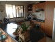 Springfield QLD 4300