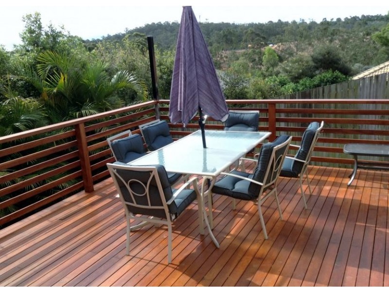 Springfield QLD 4300
