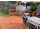 Springfield QLD 4300