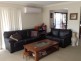 Springfield QLD 4300