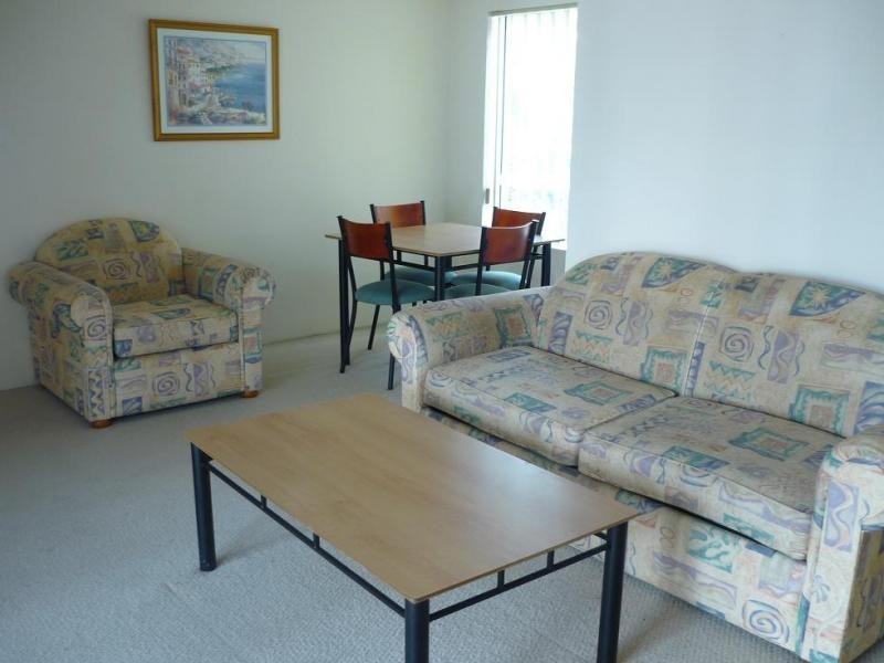 3-5 Norman Street, Southport QLD 4215