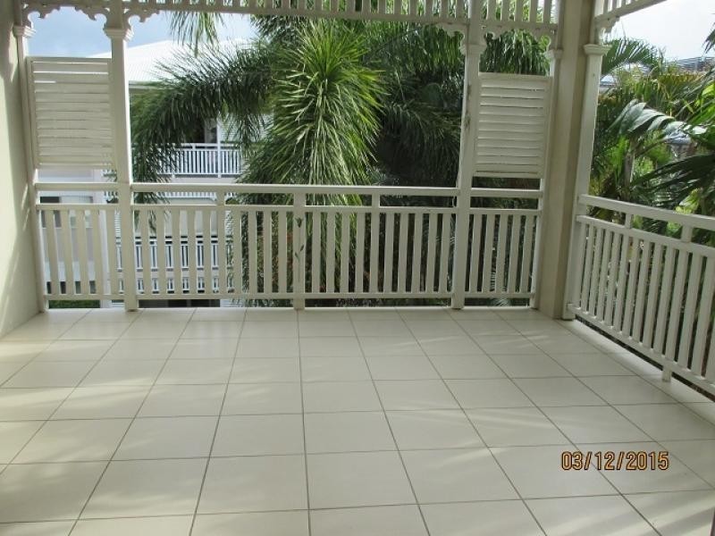 35 / 42 Warburton Street, North Ward QLD 4810