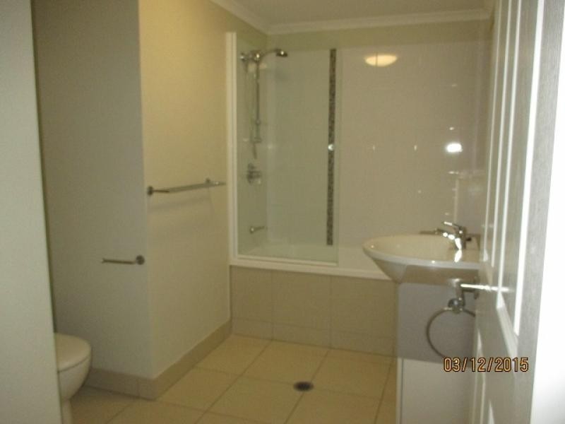 35 / 42 Warburton Street, North Ward QLD 4810