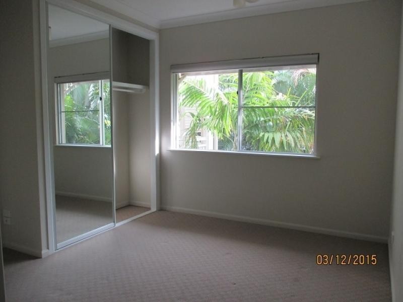 35 / 42 Warburton Street, North Ward QLD 4810