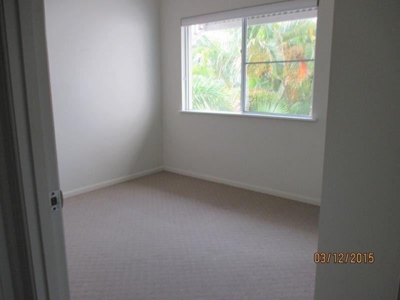 35 / 42 Warburton Street, North Ward QLD 4810