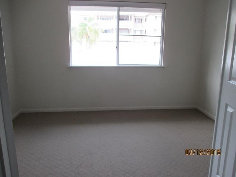 35 / 42 Warburton Street, North Ward QLD 4810