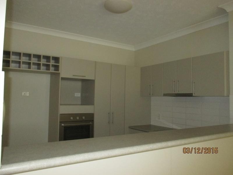 35 / 42 Warburton Street, North Ward QLD 4810