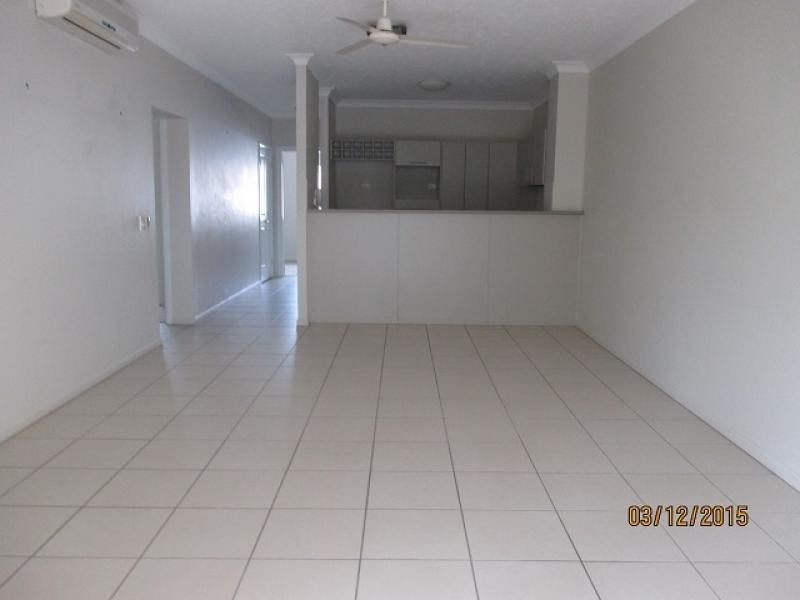 35 / 42 Warburton Street, North Ward QLD 4810