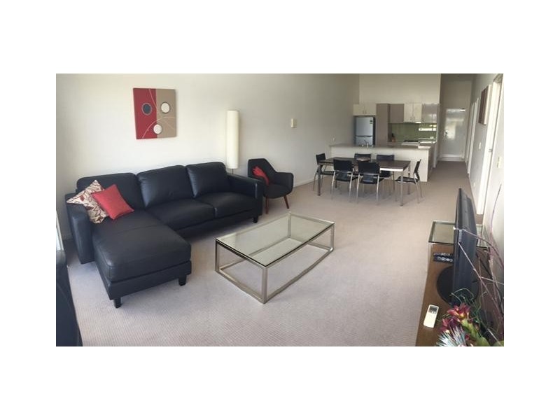 56 / 24 Allwood St, Indooroopilly QLD 4068
