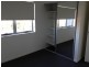 28 Carl Street, Woolloongabba QLD 4102