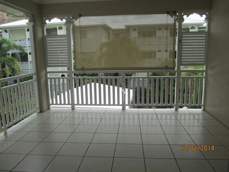 12 / 42 Warburton Street, North Ward QLD 4810