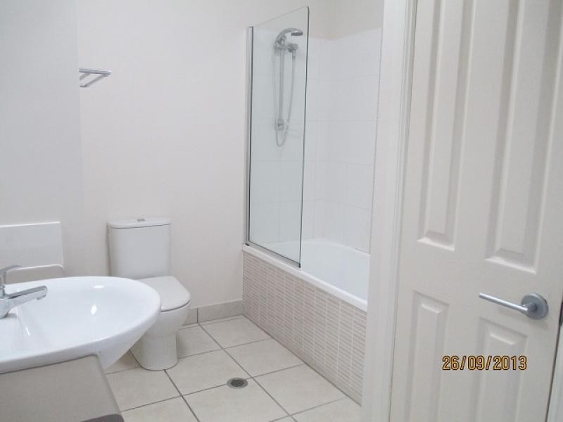 12 / 42 Warburton Street, North Ward QLD 4810