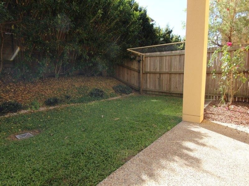 Unit 29 / 7 Johnston Street, Carina QLD 4152