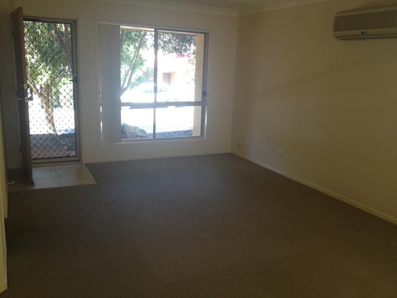 Unit 29 / 7 Johnston Street, Carina QLD 4152