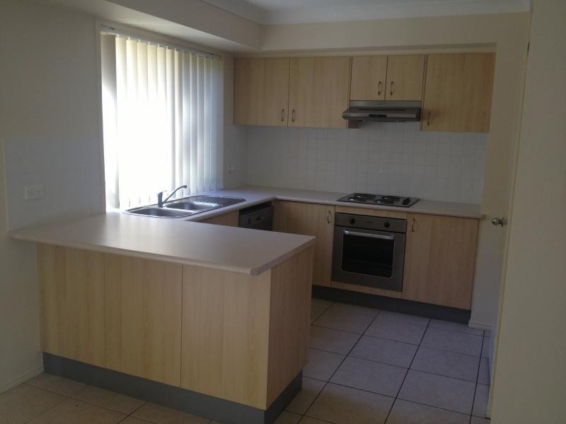 Unit 29 / 7 Johnston Street, Carina QLD 4152