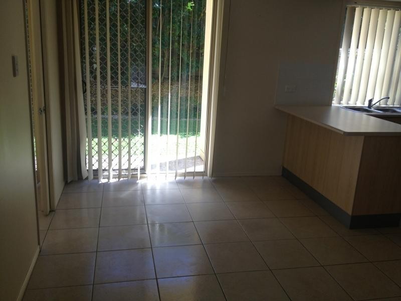 Unit 29 / 7 Johnston Street, Carina QLD 4152